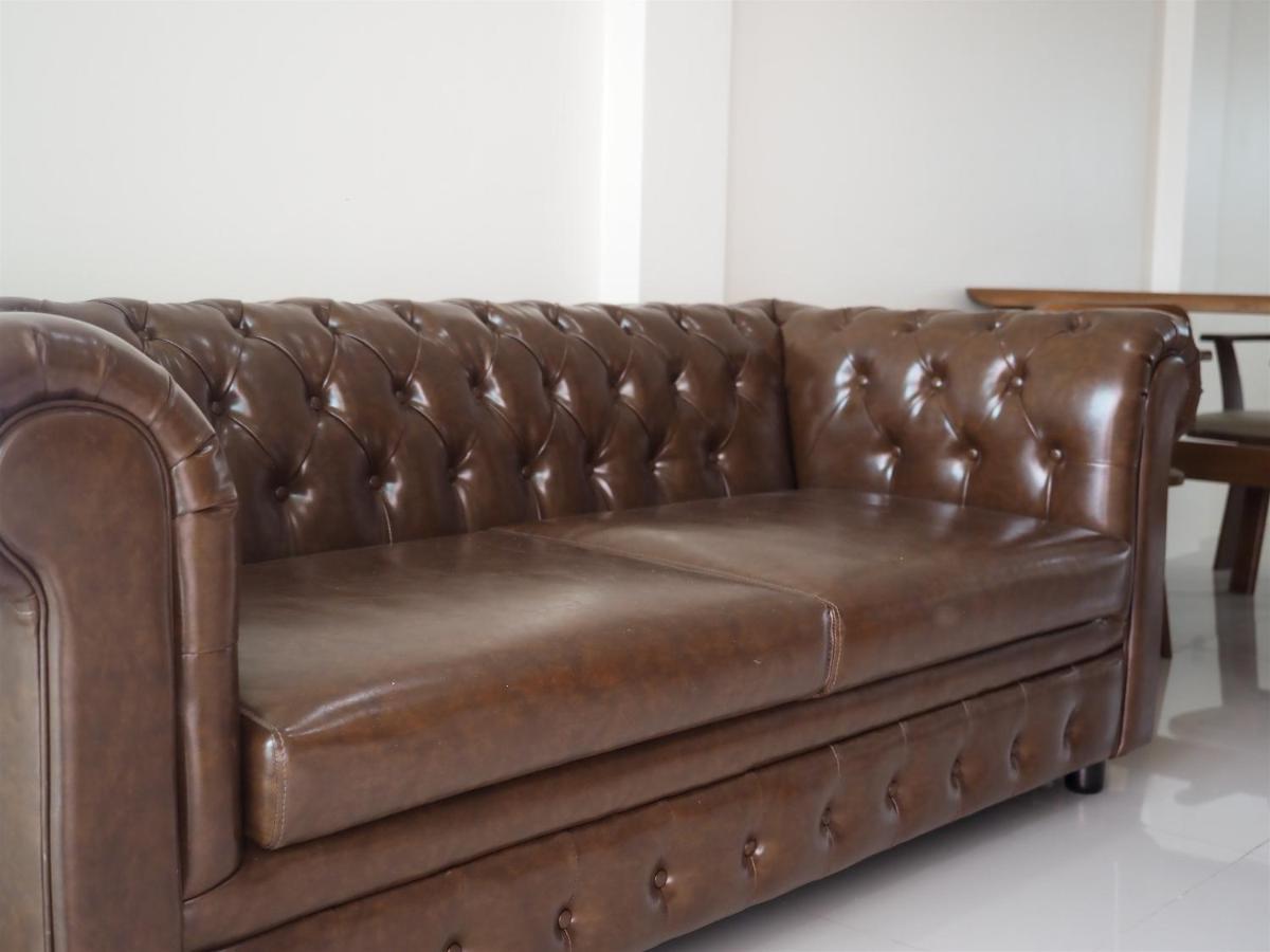 Ban Khlong Krang Yyk Holiday Rooms מראה חיצוני תמונה