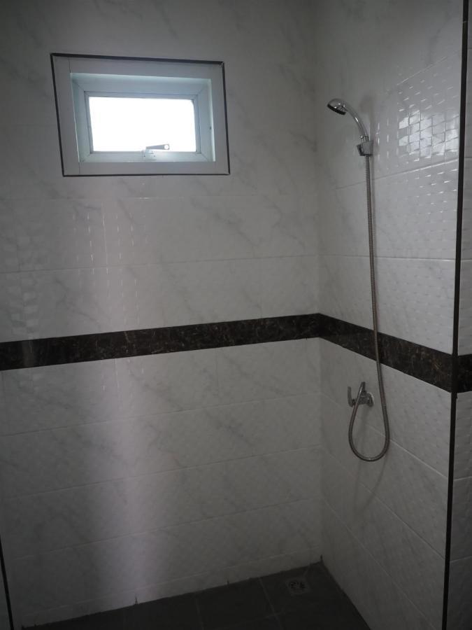 Ban Khlong Krang Yyk Holiday Rooms מראה חיצוני תמונה
